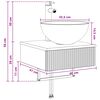 Produktminiatyrbild 10 av 11