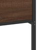Produktminiatyrbild 10 av 11