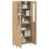 Produktminiatyrbild 3 av 15