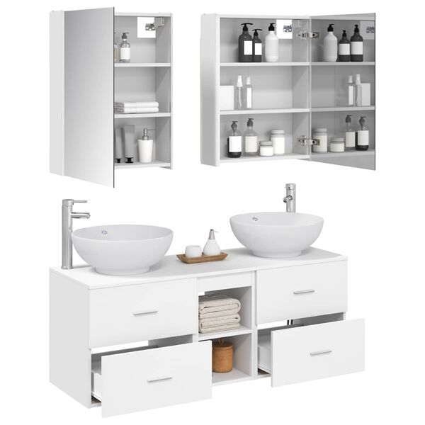 Visar produktbild 3 av 16