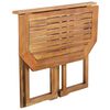 Produktminiatyrbild 4 av 13