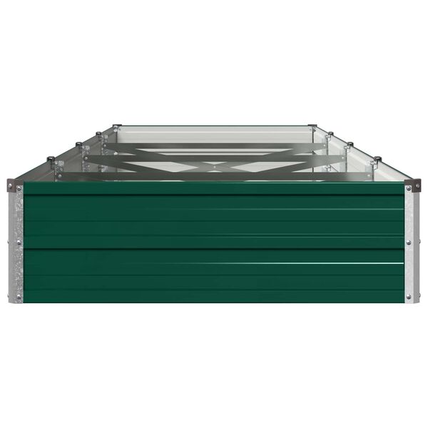 Visar produktbild 4 av 9