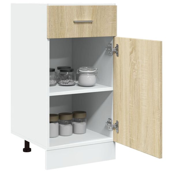 Visar produktbild 4 av 13