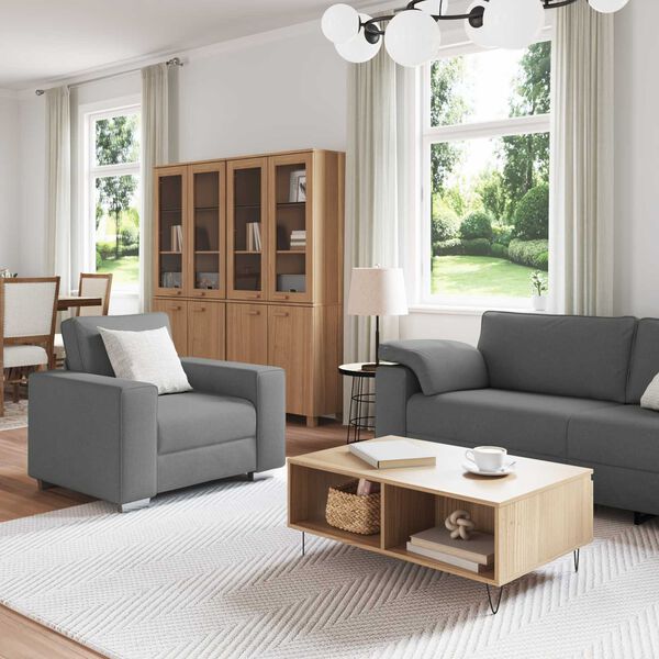 Visar produktbild 3 av 14