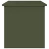 Produktminiatyrbild 7 av 12