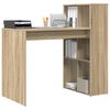 Produktminiatyrbild 3 av 13