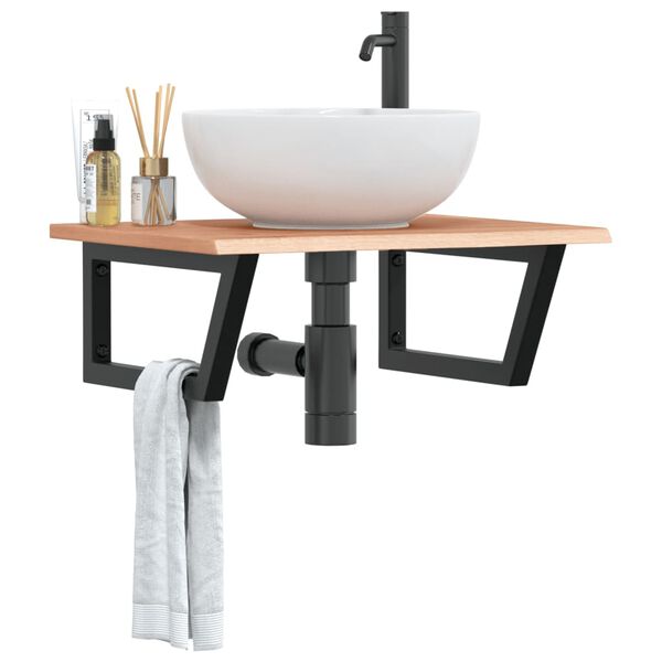 Visar produktbild 2 av 11