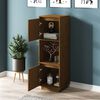 Produktminiatyrbild 10 av 12