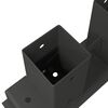 Produktminiatyrbild 10 av 11