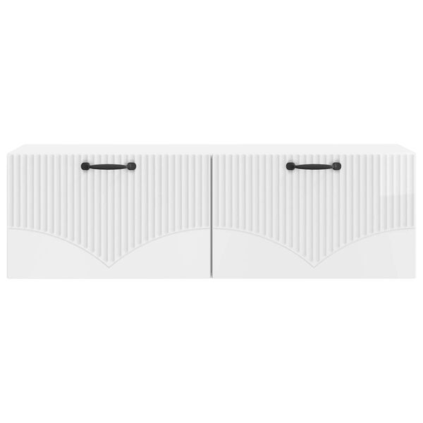 Visar produktbild 4 av 8