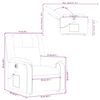 Produktminiatyrbild 17 av 17