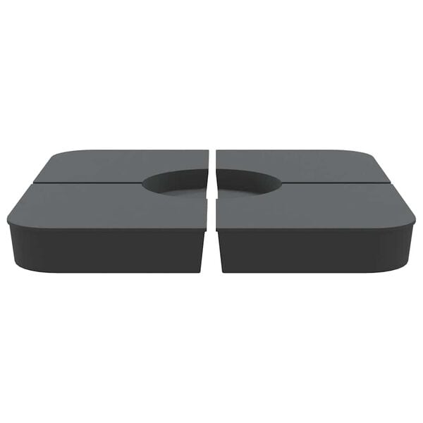 Visar produktbild 3 av 9