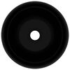 Produktminiatyrbild 4 av 6