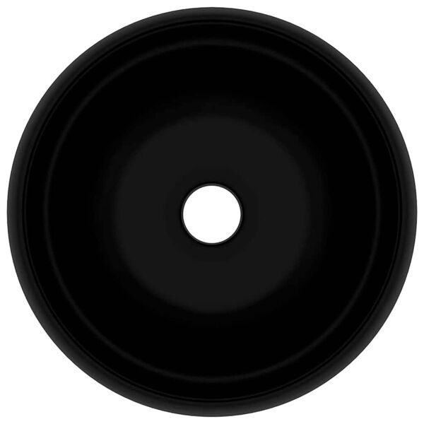 Visar produktbild 4 av 6