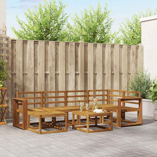 Visar produktbild 2 av 12