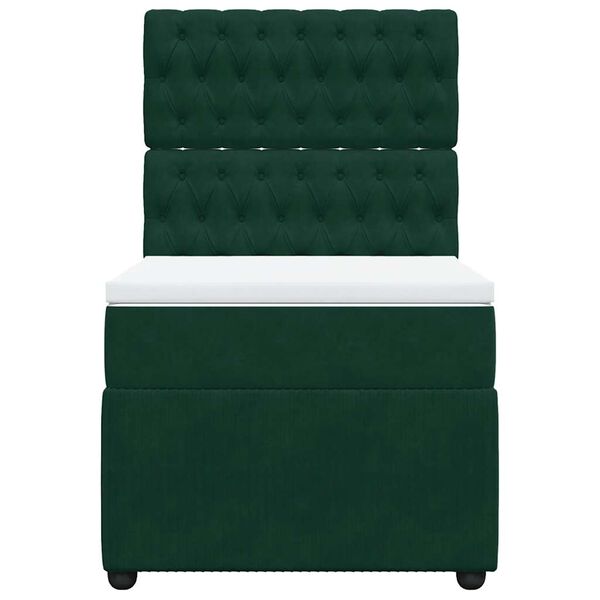 Visar produktbild 4 av 14