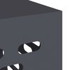 Produktminiatyrbild 8 av 13