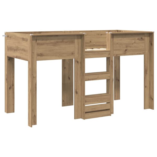 Visar produktbild 4 av 10