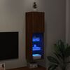 Produktminiatyrbild 5 av 19