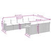 Produktminiatyrbild 3 av 17