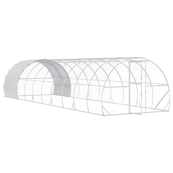 Visar produktbild 3 av 10