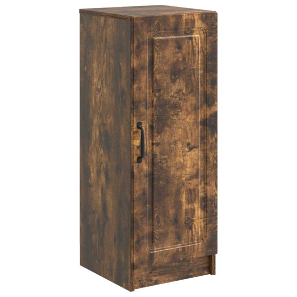 Visar produktbild 1 av 11