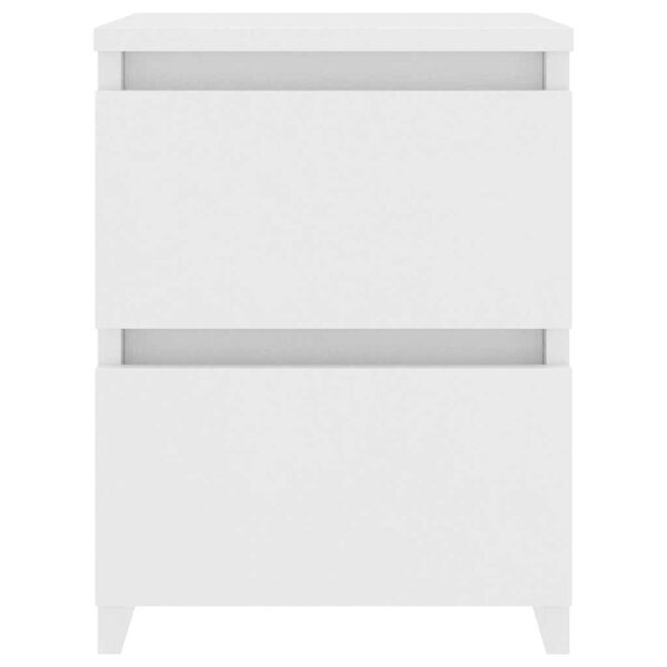 Visar produktbild 4 av 6