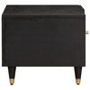 Produktminiatyrbild 4 av 12