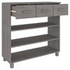 Produktminiatyrbild 7 av 10
