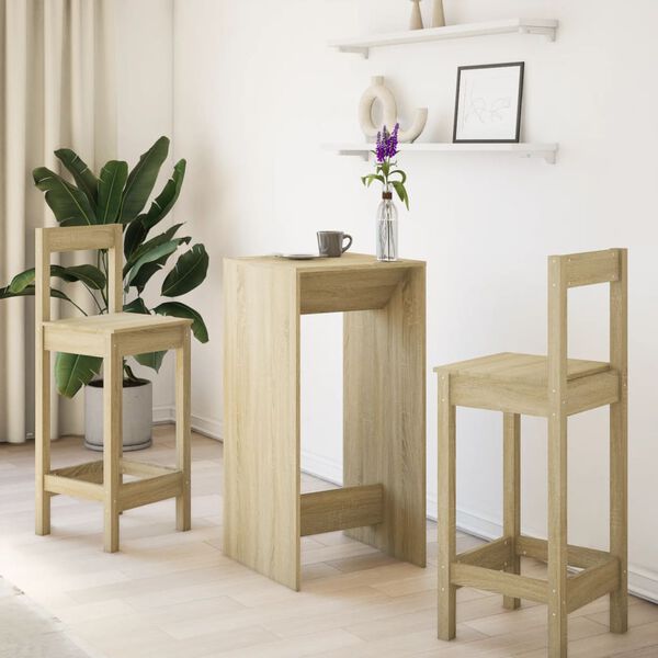 Visar produktbild 3 av 10