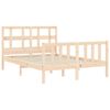 Produktminiatyrbild 5 av 12