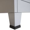 Produktminiatyrbild 9 av 11
