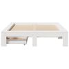 Produktminiatyrbild 4 av 12