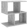 Produktminiatyrbild 2 av 8