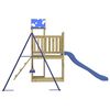 Produktminiatyrbild 5 av 11