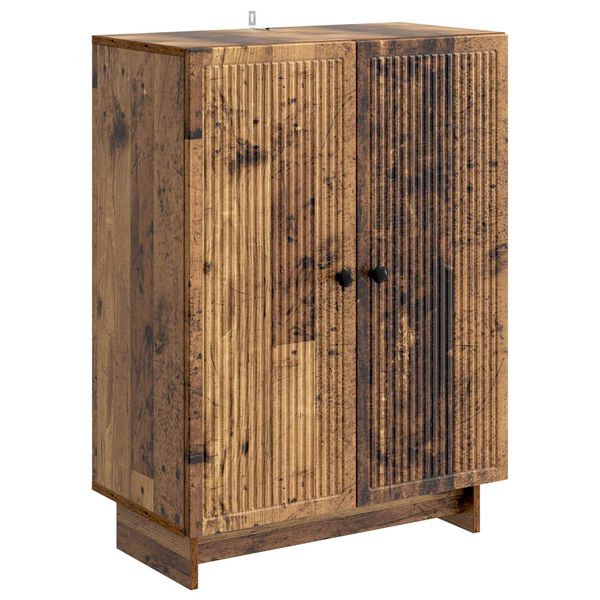 Visar produktbild 1 av 10