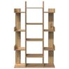 Produktminiatyrbild 4 av 10
