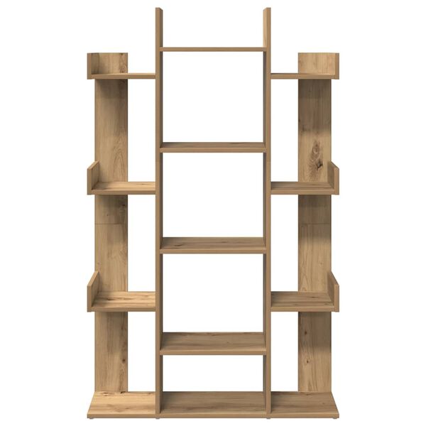 Visar produktbild 4 av 10