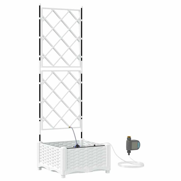 Visar produktbild 1 av 10