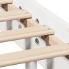 Produktminiatyrbild 9 av 12