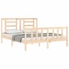 Produktminiatyrbild 4 av 12