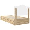 Produktminiatyrbild 10 av 13