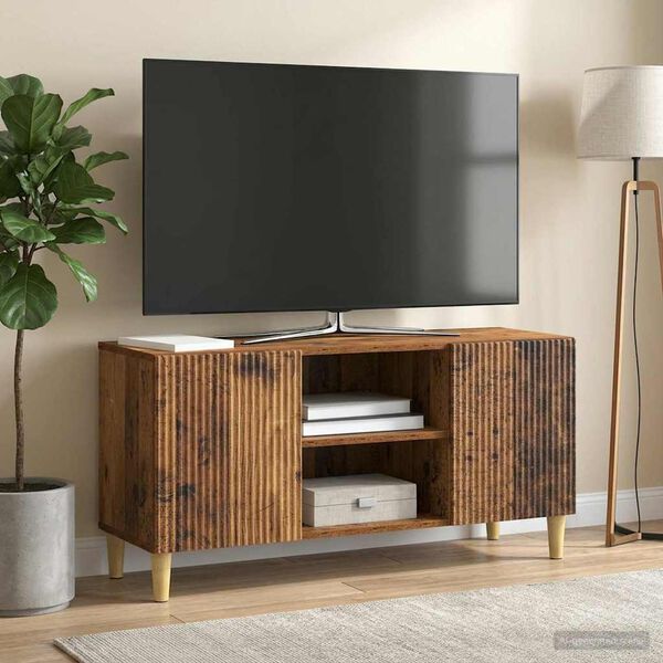Visar produktbild 4 av 12