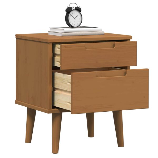 Visar produktbild 3 av 8