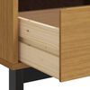 Produktminiatyrbild 8 av 11