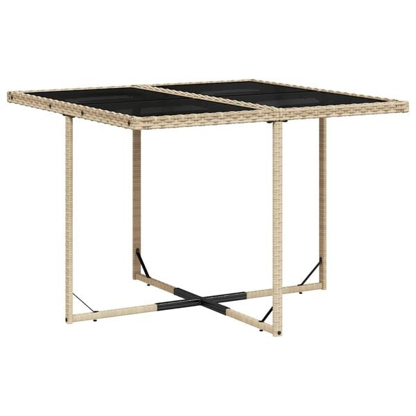 Visar produktbild 4 av 10
