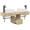 Produktminiatyrbild 4 av 13