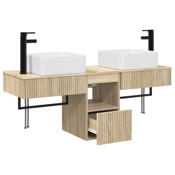 Visar produktbild 4 av 13