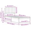 Produktminiatyrbild 11 av 11