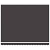 Produktminiatyrbild 8 av 15